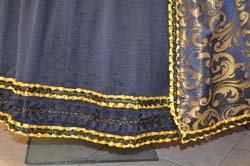 Vestito-Storico-Donna-1700 (4)