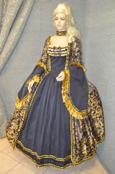 Vestito-Storico-Donna-1700 (7)
