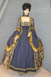 Vestito-Storico-Donna-1700 (8)