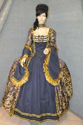 Vestito-Storico-Donna-1700 (9)