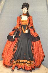 vestito-ballo-cavalchina-venezia (14)