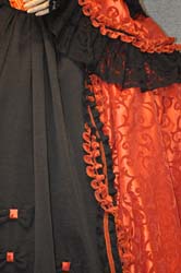 vestito-ballo-cavalchina-venezia (8)