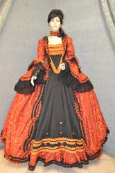 vestito-ballo-cavalchina-venezia (9)