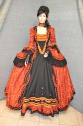 vestito-ballo-cavalchina-venezia