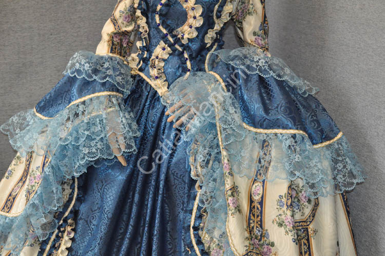 vestito storico 1700 (3)