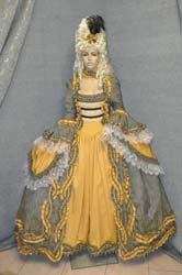 costume storico donna 1700 (1)