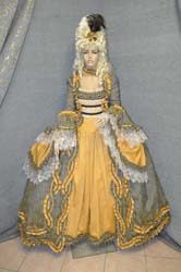 costume storico donna 1700 (15)