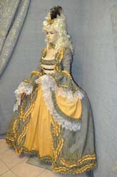 costume storico donna 1700 (16)
