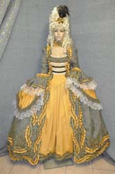 costume storico donna 1700 (4)
