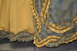 costume storico donna 1700 (8)