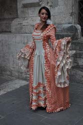 abito catia mancini del 1700 (16)