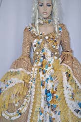 Dama del 1700 (7)