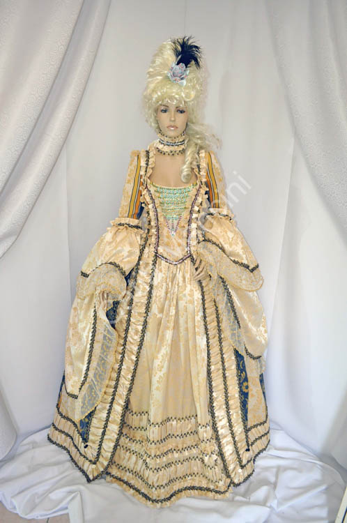 costumesvenice (1)