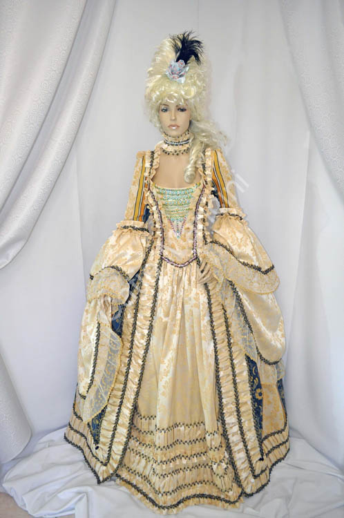 costumesvenice (11)