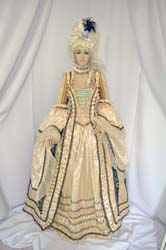 costumesvenice (1)