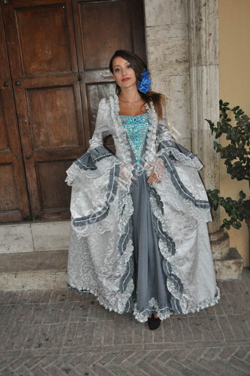 catia mancini ascoli piceno (6)