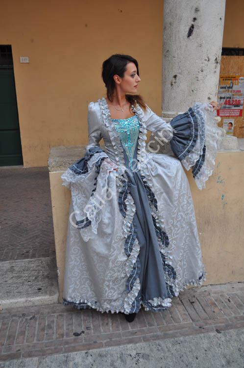 catia mancini ascoli piceno (7)