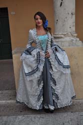 catia mancini ascoli piceno (8)
