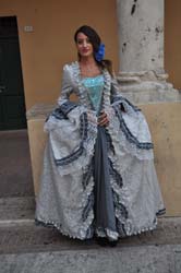 catia mancini ascoli piceno (8)