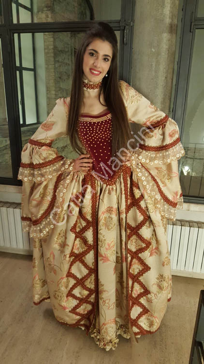 Catia Mancini (10)