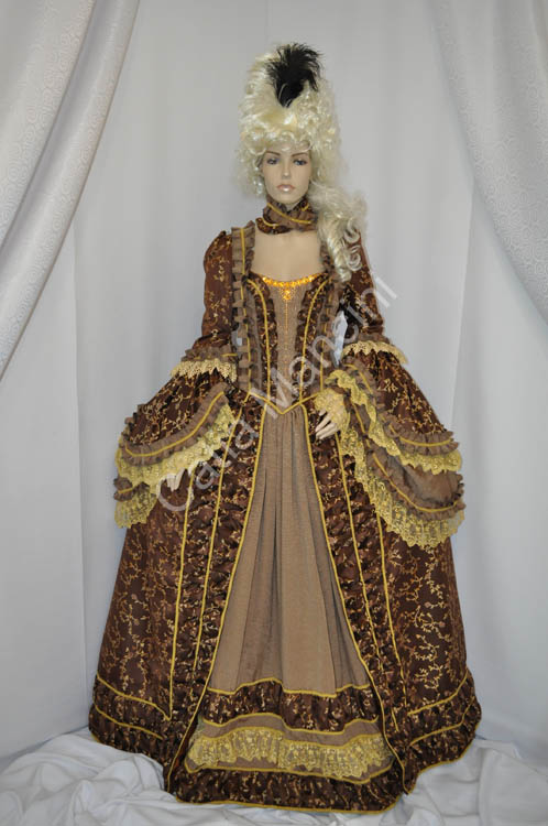 theatercostume (1)