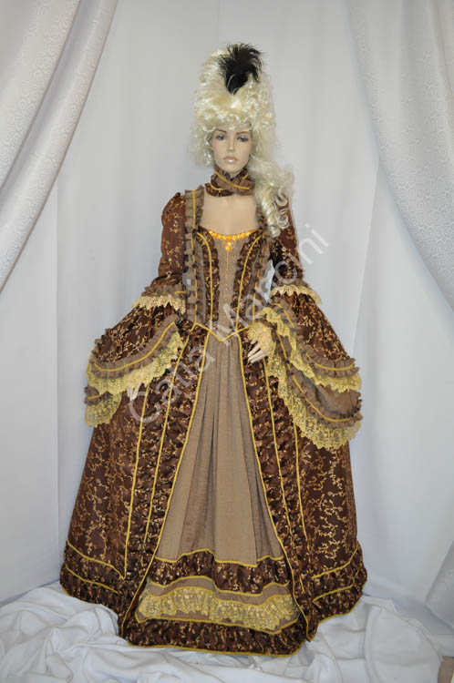 theatercostume (10)