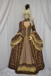 theatercostume (1)