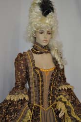 theatercostume (11)