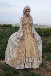 Catia Mancini Costumi 1700 (1)