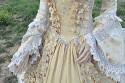 Catia Mancini Costumi 1700 (10)