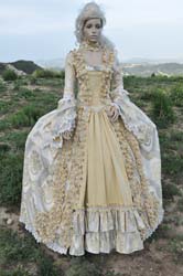 Catia Mancini Costumi 1700 (14)