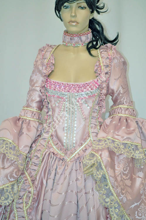 theatredress (12)