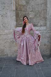 abito catia mancini (5)