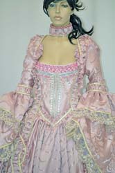 theatredress (12)