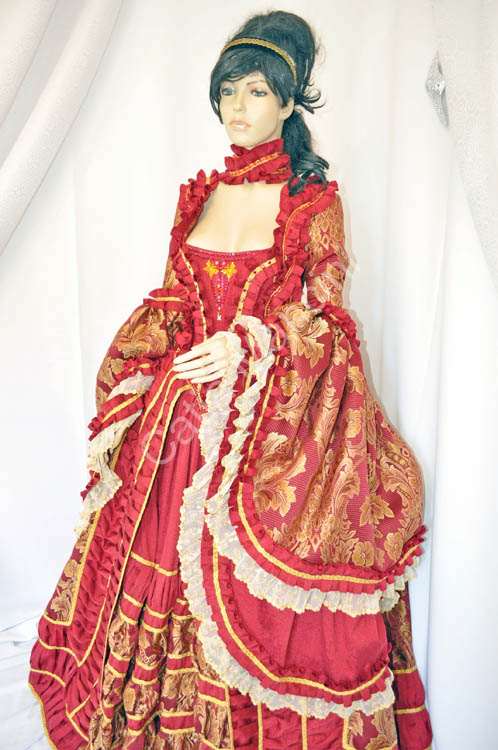 COSTUMETOPVENEZIA (2)