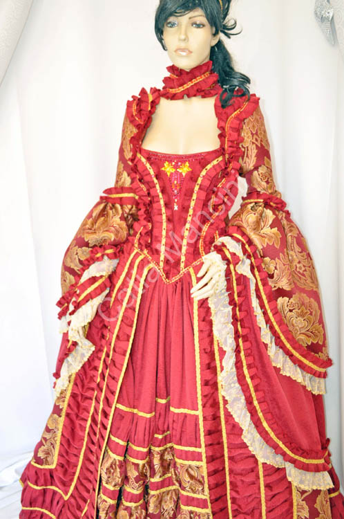 COSTUMETOPVENEZIA (4)