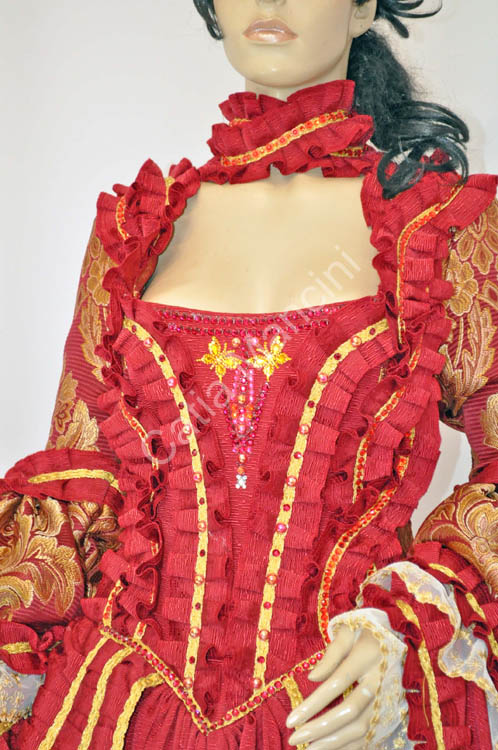 COSTUMETOPVENEZIA (8)