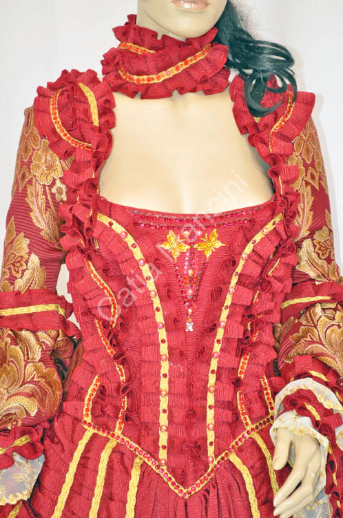 COSTUMETOPVENEZIA (9)