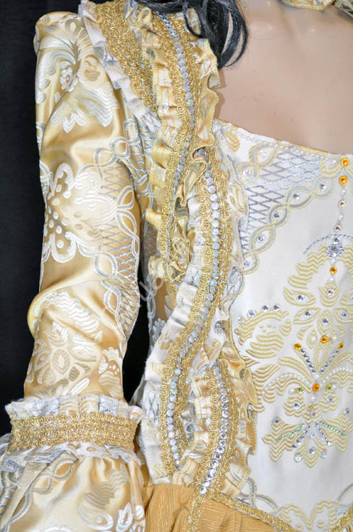 costumeteatrale1700 (10)