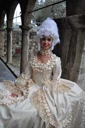 costumistorici (5)