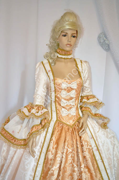 costume veneziano (12)