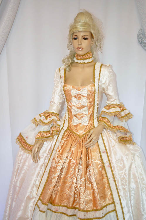 costume veneziano (13)