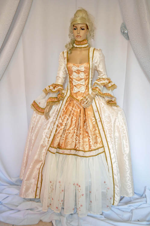 costume veneziano (16)