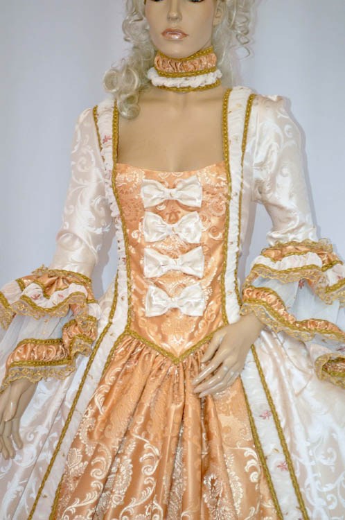 costume veneziano (4)