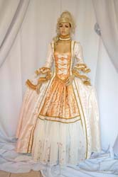 costume veneziano (1)