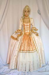 costume veneziano (11)