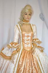 costume veneziano (12)