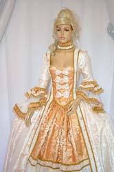 costume veneziano (13)