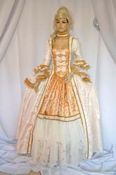 costume veneziano (16)
