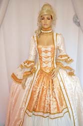 costume veneziano (3)